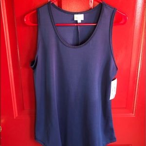 LulaRoe tank top